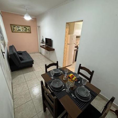 Casa Temporada Praia Grande Dış mekan fotoğraf