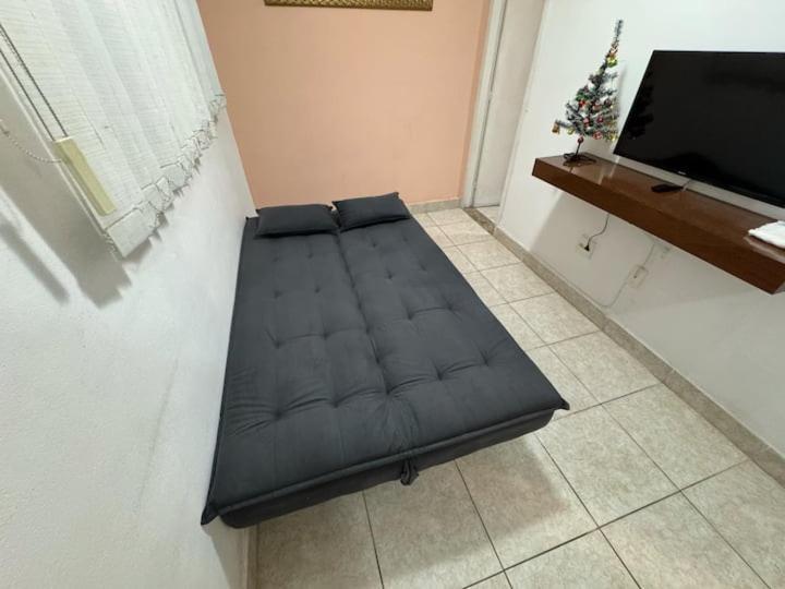 Casa Temporada Praia Grande Dış mekan fotoğraf