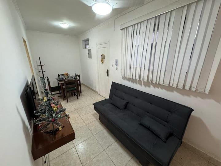 Casa Temporada Praia Grande Dış mekan fotoğraf